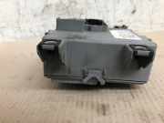 Sicherungskasten 00518690940 Fiat Punto Evo (199) Schrägheck 1.3 JTD Multijet 85 16V (199.B.4000(Euro 5)) 2011-03