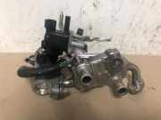 Agr Ventil 256800Q010 Toyota Aygo (B40) Schrägheck 1.0 12V VVT-i (1KR-FE) 2020-11