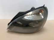 Scheinwerfer Links 8200428994 Renault Clio II (BB/CB) Schrägheck 1.2 16V (D4F-706) 2005-03