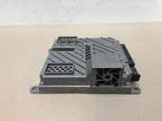 Audio Verst?rker A0009009717 Mercedes-Benz E-Klasse AMG (W213) Limousine 4.0 E-63 S AMG V8 Turbo 4-Matic+ (M177.980) 2019-06