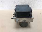 Abs Pumpe 0265956227 Mercedes-Benz Vito (447.6) Van 2.2 114 CDI 16V (OM651.950) 2016