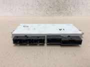 Steuergerät Zentralverriegelung 6964142 BMW 7 serie (E65/E66/E67) Limousine 750i,Li 4.8 32V (N62-B48B) 2006-03