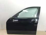 Tür Links Vorne 41007203643 BMW 3 serie (E90) Limousine 316i 16V (N45-B16A) 2005
