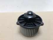 Heizgebläse Motor 19400008214E Toyota Yaris (P1) Schrägheck 1.3 16V VVT-i (2SZFE) 2003-07