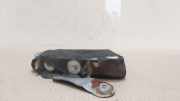 Airbag Tür Links Vorne 308254061030 BMW 5 serie Touring (E39) Kombi 520i 24V (M52-B20(206S4)) 1998-03