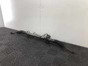 Lenkgetriebe T03N0534KW Alfa Romeo 166 Limousine 2.4 JTD (841.C.000) 2003