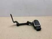 Niveausensor A0045429918 Mercedes-Benz GLE AMG Coupe (C292) SUV 5.5 63 S AMG V8 biturbo 32V 4-Matic (M157.982(Euro 5)) 2017-01