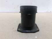 Luftmengenmesser 058133471 Volkswagen Passat (3B2) Limousine 1.6 (ARM) 1997-09 ARM
