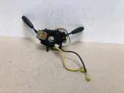 Kombischalter Daewoo / Chevrolet Kalos (SF48) Schrägheck 1.2 (B12S1(Euro 4)) 2006-12