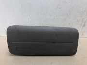 Airbag Set + Steuergerät 30350678C Fiat Panda (169) Schrägheck 1.2 Fire (188.A.4000) 2004-02