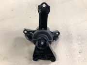 Motorhalter 21824H8000 Kia Stonic (YB) SUV 1.0i T-GDi 12V Eco-Dynamics+ (G3LF) 2022-11