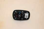Antenne 5Q0035507B Volkswagen Touran (5T1) Großraumlimousine 2.0 TDI 190 (DFHA) 2015 DFHA