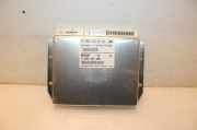 Steuergerät Esp A0285452632 Mercedes-Benz A (W168) Schrägheck 1.6 A-160 (M166.960) 1999-04