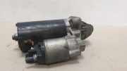 Anlasser 0001138002 BMW 1 serie (E87/87N) Schrägheck 5-drs 116i 1.6 16V (N45-B16A) 2008-02