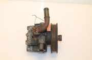 Servolenkung Pumpe Daewoo / Chevrolet Matiz (M200) Schrägheck 0.8 S,SE (LQ2(L3-49)) 2006-04