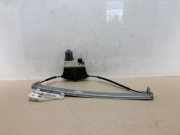 Fensterheber Links Hinten 8K0959811 Audi Q5 (8RB) SUV 3.2 FSI V6 24V Quattro (CALB(Euro 5)) 2009-05