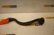 Querlenker Links Hinten Peugeot 508 SW (8E/8U) Kombi 1.6 e-HDi 16V (DV6C(9HL)) 2011-03