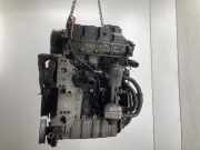Motor 038103373R Volkswagen Transporter T5 Van 1.9 TDi (BRS) 2008-07 BRS
