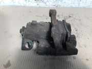 Bremssattel Links Hinten ABS Seat Toledo (1M2) Limousine 1.6 (APF) 2000-08