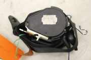 Sicherheitsgurt Rechts Vorne 542340661 Ford Focus 1 Limousine 1.6 16V (FYDH) 2000-03