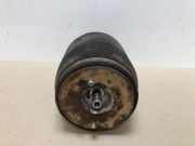 Luftbalg 37121096962 BMW X5 (E53) SUV 4.4i V8 32V (N62-B44A) 2004