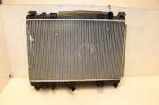 Radiator C1B18005AA Ford Fiesta 6 (JA8) Schrägheck 1.0 EcoBoost 12V 100 (SFJD) 2017-01