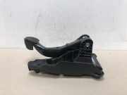 Bremspedal ABS 2Q1721058F Volkswagen Polo VI (AW1) Schrägheck 5-drs 1.0 TSI 12V (DLAC) 2019-05 DLAC