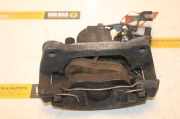 Bremssattel Links Vorne ABS Audi A4 Avant (B7) Kombi 2.0 TDI 16V (BRE) 2007