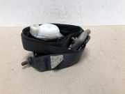 Sicherheitsgurt Rechts Vorne 334827 Lexus IS (E1) Limousine 200 2.0 24V (1G-FE) 1999-10