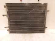 Klima Radiator Opel Vivaro Van 2.0 CDTI (M9R-786) 2008-08