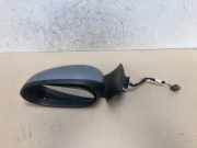 Außenspiegel Links Jaguar X-type Limousine 2.5 V6 24V (XB) 2006-04