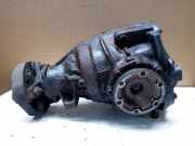 Hinterachsgetriebe ABS 129358608 Mercedes-Benz E Kombi (S210) Kombi 4.2 E-420 32V (M119.985) 1996-12