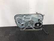 Fensterheber Rechts Vorne 4M51A045H16A Ford Focus C-Max Großraumlimousine 1.6 16V (HWDB(Euro 4)) 2007-05