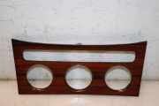 Armaturenbrett Teil 3C0683100 Volkswagen Passat (3C2) Limousine 3.2 VR6 FSI 24V 4Motion (AXZ) 2007 AXZ