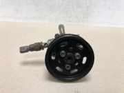 Servolenkung Pumpe 038145255A Audi A3 (8L1) Schrägheck 1.6 (BFQ) 2001-10