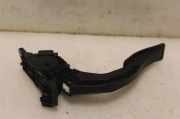 Gaspedal 8W1723523A Audi A4 Avant (B9) Kombi 1.4 TFSI 16V (CVNA) 2017-10