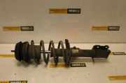 Federbein Links Vorne Opel Meriva (A) Großraumlimousine 1.3 CDTI 16V (Z13DTJ(Euro 4)) 2006-09