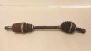 Antriebswelle Links Vorne Honda Insight (ZE2) Schrägheck 1.3 16V VTEC (LDA3(Euro 5)) 2010-08