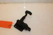 Fensterhebermotor 04717606AB Chrysler PT Cruiser Schrägheck 2.0 16V (ECC) 2003-06