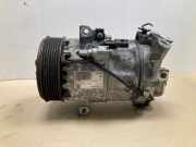 Klima Pumpe 926000734 Renault Clio IV Estate/Grandtour (7R) Kombi 5-drs 0.9 Energy TCE 90 12V (H4B-408(H4B-B4)) 2017-06