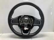 Lenker 48404000110R Renault Clio IV Estate/Grandtour (7R) Kombi 5-drs 0.9 Energy TCE 90 12V (H4B-408(H4B-B4)) 2017-06
