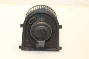 Heizgebläse Motor 1J1819021B Skoda Octavia (1U2) Liftback 1.6 (BFQ) 2001-08