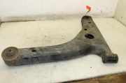 Querlenker Links Vorne 6C113A053FC Ford Transit Bus 2.0 TDdi 16V (F3FA) 2005