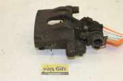 Bremssattel Rechts Hinten Renault Laguna II Grandtour (KG) Kombi 5-drs 1.9 dCi 100 (F9Q-754) 2003-07
