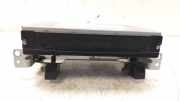 Dvd Spieler FW9311B608AD Land + Range Rover Range Rover Sport (LW) Geländewagen 2.0 SD4 (204DTA(AJ20D4)) 2017-06