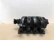 Ansaugkrümmer 55353314 Alfa Romeo 159 Sportwagon (939BX) Kombi 1.8 MPI 16V (939.A.4000) 2007-11