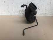 Turbolader 500344801 Fiat Ducato (230/231/232/234) Van 2.8 JTD (8140.43S) 2001-05