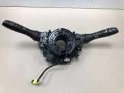 Kombischalter 255546CA0A Nissan Juke (F16) SUV 1.6 Hybrid 16V (3DA) 2023-09