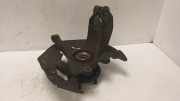 Achsschenkel Links Vorne Volvo S40 (MS) Limousine 2.0 16V (B4204S3) 2007-07