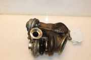 Turbolader 4913107040 BMW 3 serie (E93) Cabrio 335i 24V (N55-B30A) 2007-05